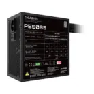 gp-p550ss-5-550x550-1.webp