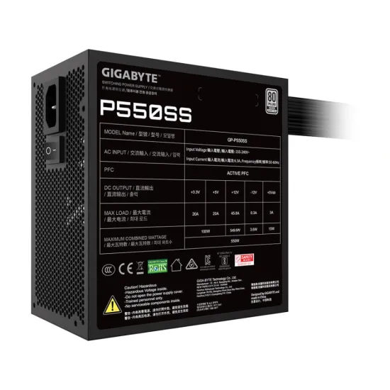 gp-p550ss-5-550x550-1.webp gp-p550ss-5-550x550-1.webp