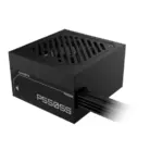 gp-p550ss-6-550x550-1.webp