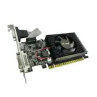 gt-610-2gb-ddr3-1-550x550-1.webp