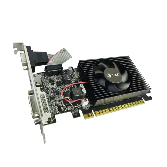 gt-610-2gb-ddr3-1-550x550-1.webp gt-610-2gb-ddr3-1-550x550-1.webp