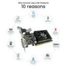 gt-610-2gb-ddr3-2-550x550-1.webp