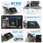 gt-610-2gb-ddr3-4-550x550-1.webp