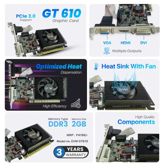 gt-610-2gb-ddr3-4-550x550-1.webp gt-610-2gb-ddr3-4-550x550-1.webp