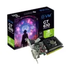 gt-610-2gb-ddr3-box-550x550-1.webp