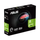 gt710-sl-2gd5-brk-evo-1-550x550-1.webp