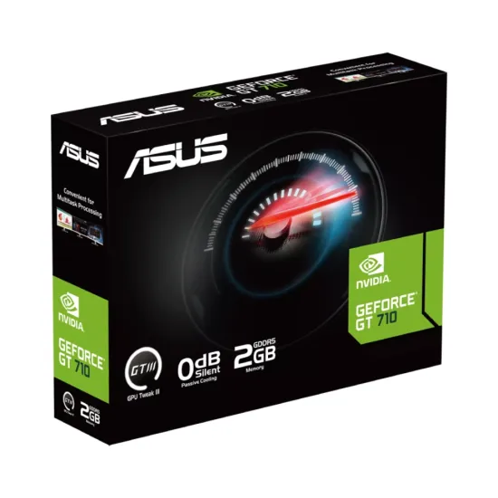 gt710-sl-2gd5-brk-evo-1-550x550-1.webp gt710-sl-2gd5-brk-evo-1-550x550-1.webp