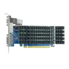 gt710-sl-2gd5-brk-evo-2-550x550-1.webp