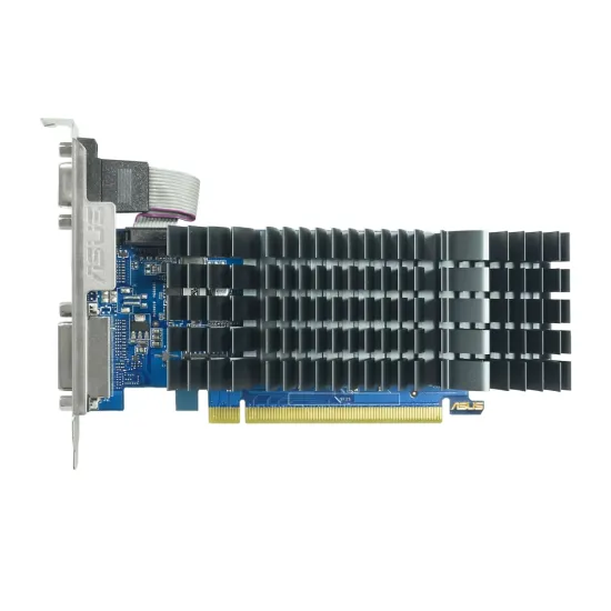 gt710-sl-2gd5-brk-evo-2-550x550-1.webp gt710-sl-2gd5-brk-evo-2-550x550-1.webp