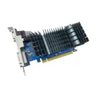gt710-sl-2gd5-brk-evo-3-550x550-1.webp