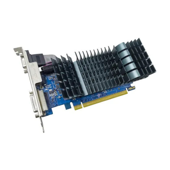 gt710-sl-2gd5-brk-evo-3-550x550-1.webp gt710-sl-2gd5-brk-evo-3-550x550-1.webp