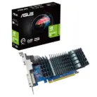 gt710-sl-2gd5-brk-evo-4-550x550-1.webp