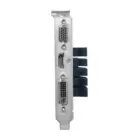 gt710-sl-2gd5-brk-evo-5-550x550-1.webp