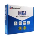 h-61-consistent-550x550-1.webp