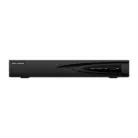 h-v-ip-nvr-4-mp-16-ch-1-sata-7616ni-q1-2-550x550-1.webp
