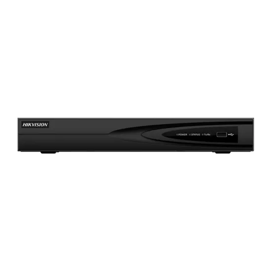 h-v-ip-nvr-4-mp-16-ch-1-sata-7616ni-q1-2-550x550-1.webp h-v-ip-nvr-4-mp-16-ch-1-sata-7616ni-q1-2-550x550-1.webp