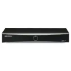 h-v-ip-nvr-4k-4-mp-32-ch-2-sata-7632nxi-k2-3-550x550-1.webp