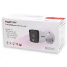 h-v-reg-5-mp-mic-dual-light-bullet-ir-36mm-16k0t-lpfs-1-550x550-1.webp