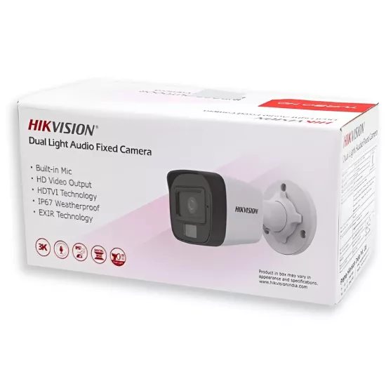 h-v-reg-5-mp-mic-dual-light-bullet-ir-36mm-16k0t-lpfs-1-550x550-1.webp h-v-reg-5-mp-mic-dual-light-bullet-ir-36mm-16k0t-lpfs-1-550x550-1.webp
