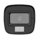 h-v-reg-5-mp-mic-dual-light-bullet-ir-36mm-16k0t-lpfs-2-550x550-1.webp