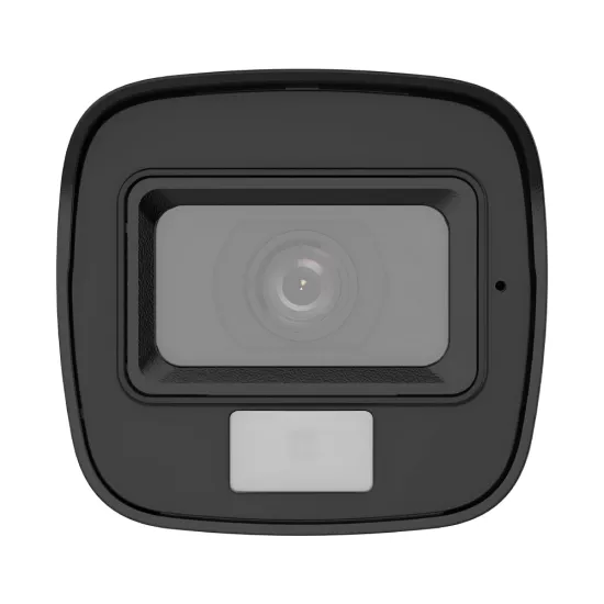 h-v-reg-5-mp-mic-dual-light-bullet-ir-36mm-16k0t-lpfs-2-550x550-1.webp h-v-reg-5-mp-mic-dual-light-bullet-ir-36mm-16k0t-lpfs-2-550x550-1.webp