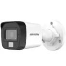 h-v-reg-5-mp-mic-dual-light-bullet-ir-36mm-16k0t-lpfs-3-550x550-1.webp