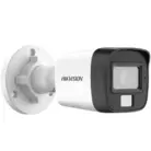 h-v-reg-5-mp-mic-dual-light-bullet-ir-36mm-16k0t-lpfs-4-550x550-1.webp