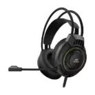 h580-2-550x550-1.webp