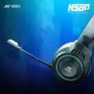 h580-4-550x550-1.webp