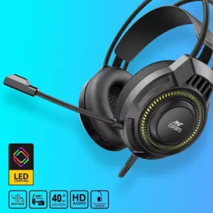 h580-6-550×550-1.webp