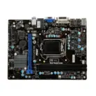 h61m-p31-open-box-1-550x550-1.webp