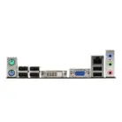 h61m-p31-open-box-2-550x550-1.webp