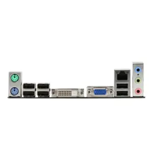 h61m-p31-open-box-2-550×550-1.webp