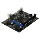 h61m-p31-open-box-3-550x550-1.webp