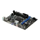 h61m-p31-open-box-4-550x550-1.webp