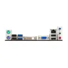 h81m-p33-open-box-2-550x550-1.webp