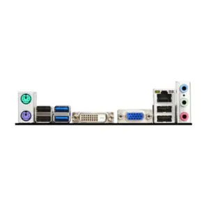 h81m-p33-open-box-2-550×550-1.webp