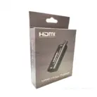 hdmi-video-capture-device-usb-20-1-1100x1100-1.webp