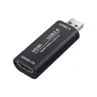 hdmi-video-capture-device-usb-20-2-1100x1100-1.webp