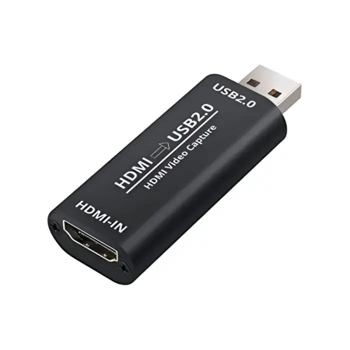 hdmi-video-capture-device-usb-20-2-1100x1100-1.webp hdmi-video-capture-device-usb-20-2-1100x1100-1.webp
