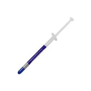 Heat Sink Thermal Paste Injection 1ml (CPU Paste)