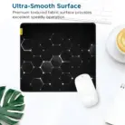 hexa-1-1100x1100-1.webp