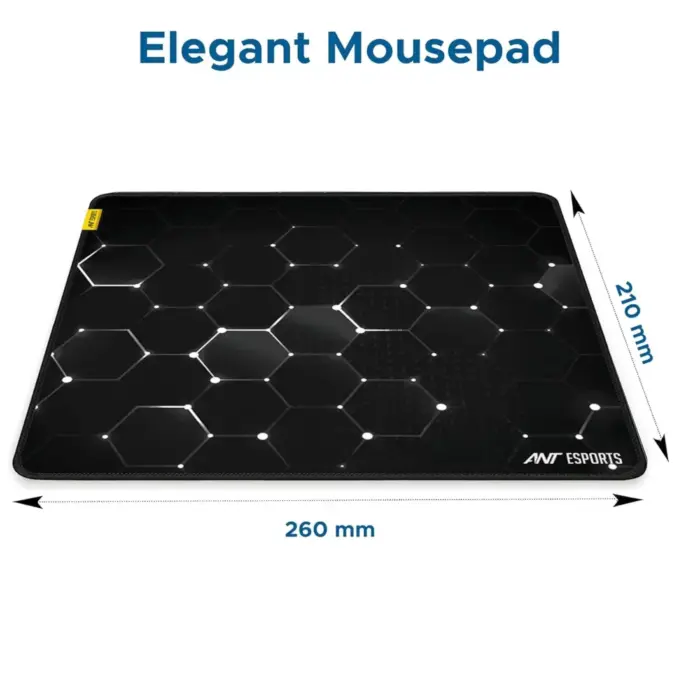 hexa-2-1100x1100-1.webp hexa-2-1100x1100-1.webp