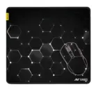 hexa-4-1100x1100-1.webp