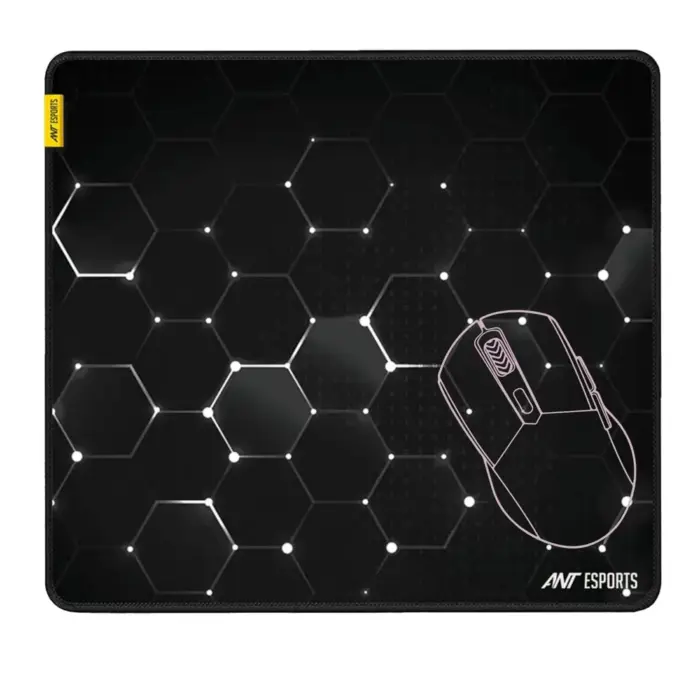 hexa-4-1100x1100-1.webp hexa-4-1100x1100-1.webp