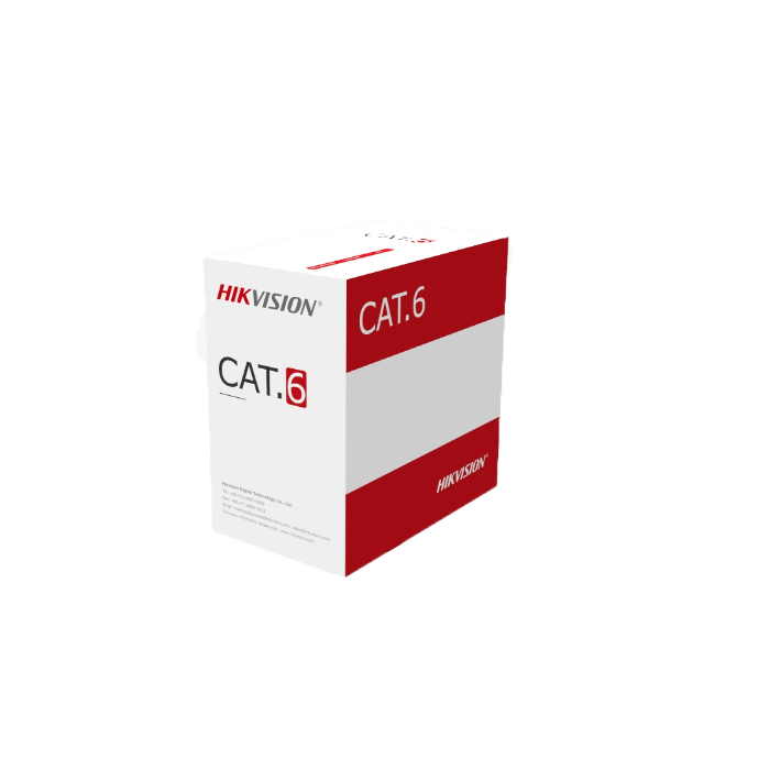 hikvision-305-m-cat6-cca-network-cable-ds-1ln6u-wcca-882858_l.png hikvision-305-m-cat6-cca-network-cable-ds-1ln6u-wcca-882858_l.png
