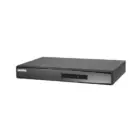 hikvision-ds-7116ni-q1m-16ch-ip-nvr-550x550-1.webp