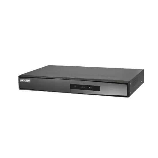 hikvision-ds-7116ni-q1m-16ch-ip-nvr-550x550-1.webp hikvision-ds-7116ni-q1m-16ch-ip-nvr-550x550-1.webp