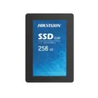hikvision-e100-256gb-sata-25-internal-ssd-1-550x550-1.webp
