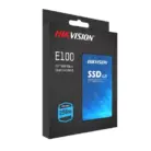 hikvision-e100-256gb-sata-25-internal-ssd-2-550x550-1.webp
